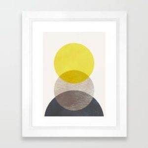 Meet your Posher, Joanet